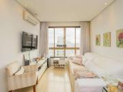 Apartamento para Venda em Porto Alegre/RS Passo da Areia...