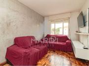 Apartamento para Venda em Porto Alegre/RS Passo da Areia...