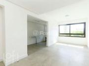 Apartamento para Venda em Porto Alegre/RS Passo da Areia...