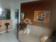 Apartamento para Venda em Porto Alegre/RS Passo da Areia...