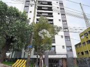 Apartamento para Venda em Porto Alegre/RS Passo da Areia...