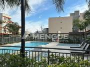 Apartamento para Venda em Porto Alegre/RS Passo da Areia...