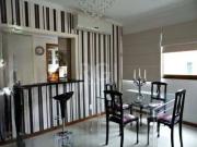 Apartamento para Venda em Porto Alegre/RS Passo da Areia...