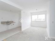 Apartamento para Venda em Porto Alegre/RS Passo da Areia...