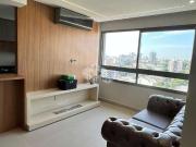 Apartamento para Venda em Porto Alegre/RS Passo da Areia...