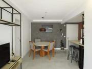 Apartamento para Venda em Porto Alegre/RS Passo da Areia...