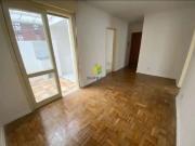 Apartamento para Venda em Porto Alegre/RS Passo da Areia...