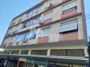 Apartamento para Venda em Porto Alegre/RS Passo da Areia...