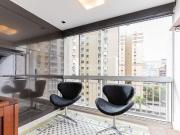 Apartamento para Venda em Porto Alegre/RS Passo da Areia...