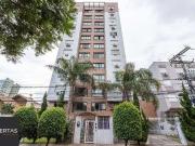 Apartamento para Venda em Porto Alegre/RS Passo da Areia...