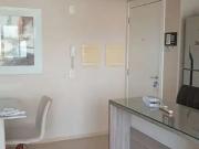 Apartamento para Venda em Porto Alegre/RS Passo da Areia...