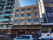 Apartamento para Venda em Porto Alegre/RS Passo da Areia...