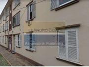 Apartamento para Venda em Porto Alegre/RS Passo da Areia...