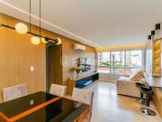 Apartamento para Venda em Porto Alegre/RS Passo da Areia...