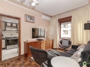 Apartamento para Venda em Porto Alegre/RS Passo da Areia...