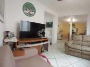 Apartamento para Venda em Porto Alegre/RS Passo da Areia...
