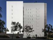 Apartamento para Venda em Porto Alegre/RS Passo da Areia...