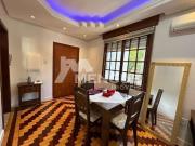 Apartamento para Venda em Porto Alegre/RS Passo da Areia...