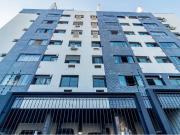 Apartamento para Venda em Porto Alegre/RS Passo da Areia...
