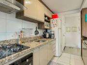 Apartamento para Venda em Porto Alegre/RS Passo da Areia...