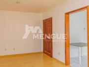 Apartamento para Venda em Porto Alegre/RS Passo da Areia...