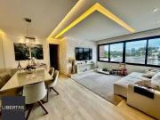 Apartamento para Venda em Porto Alegre/RS Passo da Areia...