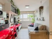 Apartamento para Venda em Porto Alegre/RS Passo da Areia...