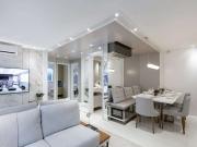 Apartamento para Venda em Porto Alegre/RS Passo da Areia...