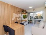 Apartamento para Venda em Porto Alegre/RS Passo da Areia...