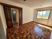 Apartamento para Venda em Porto Alegre/RS Passo da Areia...