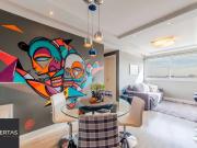 Apartamento para Venda em Porto Alegre/RS Passo da Areia...
