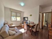 Apartamento para Venda em Porto Alegre/RS Passo da Areia...