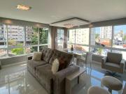 Apartamento para Venda em Porto Alegre/RS Passo da Areia...