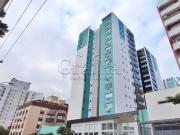 Apartamento para Venda em Porto Alegre/RS Passo da Areia...