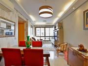 Apartamento para Venda em Porto Alegre/RS Passo da Areia...