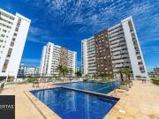 Apartamento para Venda em Porto Alegre/RS Passo da Areia...