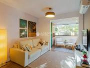 Apartamento para Venda em Porto Alegre/RS Passo da Areia...
