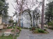 Apartamento para Venda em Porto Alegre/RS Passo da Areia...