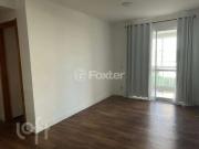 Apartamento para Venda em Porto Alegre/RS Passo da Areia...