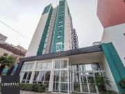 Apartamento para Venda em Porto Alegre/RS Passo da Areia...