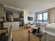 Apartamento para Venda em Porto Alegre/RS Passo da Areia...