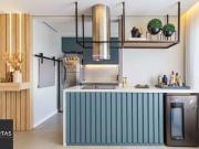 Apartamento para Venda em Porto Alegre/RS Passo da Areia...