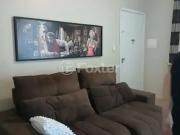 Apartamento para Venda em Porto Alegre/RS Passo da Areia...