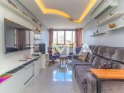 Apartamento para Venda em Porto Alegre/RS Passo da Areia...