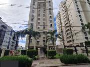 Apartamento para Venda em Porto Alegre/RS Passo da Areia...