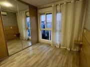 Apartamento para Venda em Porto Alegre/RS Passo da Areia...