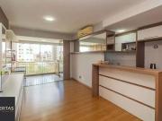 Apartamento para Venda em Porto Alegre/RS Passo da Areia...