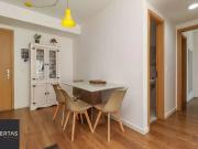 Apartamento para Venda em Porto Alegre/RS Passo da Areia...