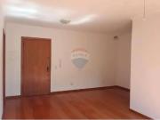 Apartamento para Venda em Porto Alegre/RS Passo da Areia...