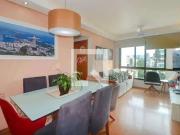 Apartamento para Venda em Porto Alegre/RS Passo da Areia...